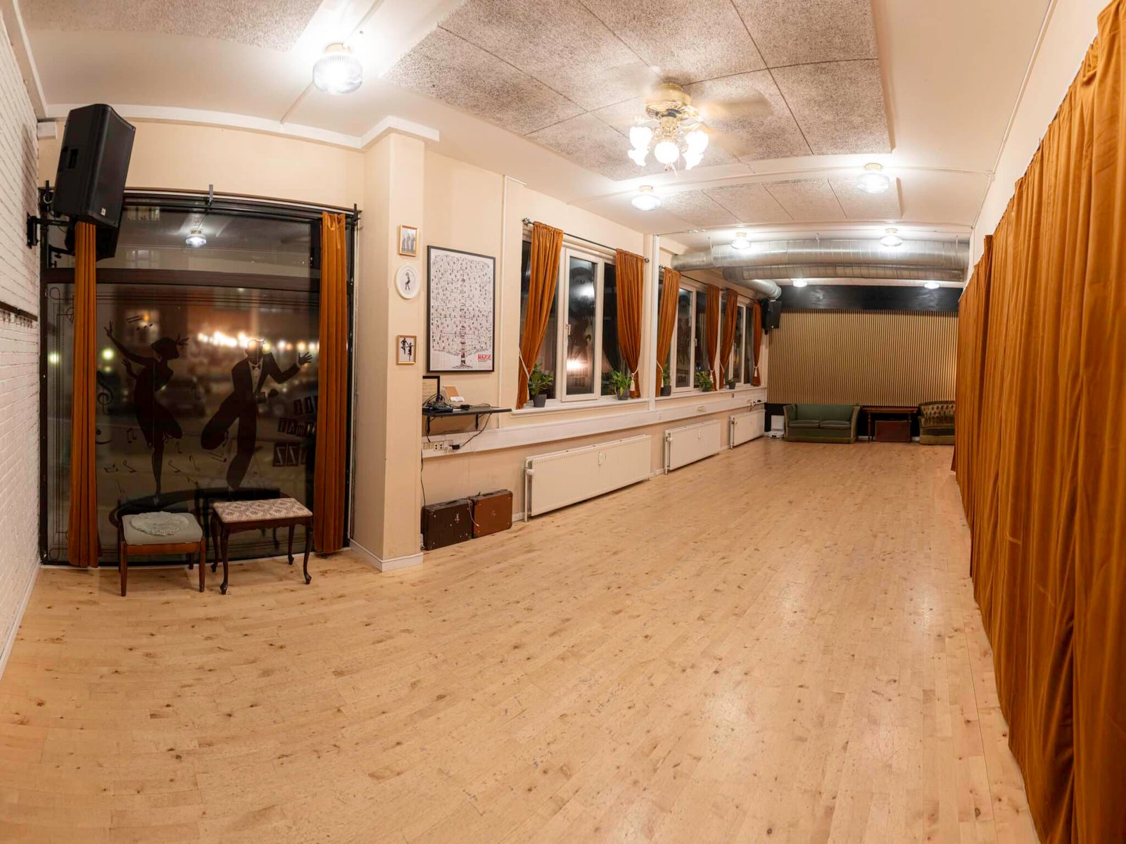 rsz_dsc02456 Smalls Paradise