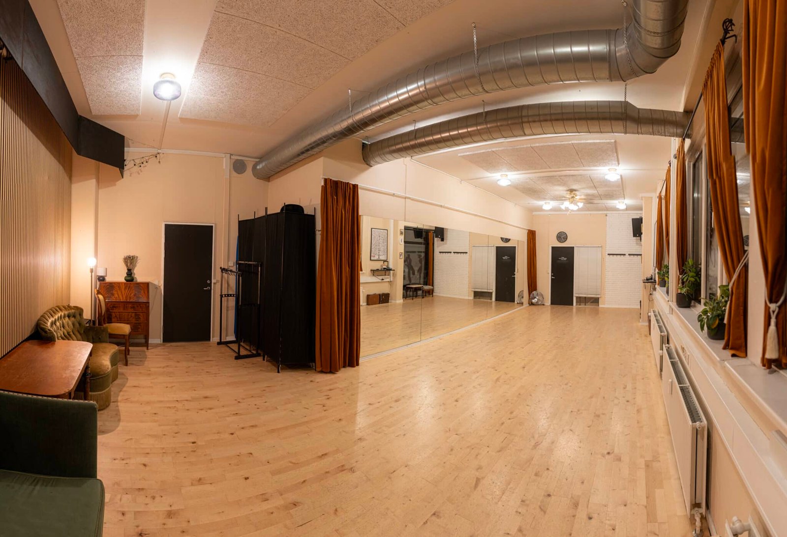 rsz_dsc02546 Smalls Paradise